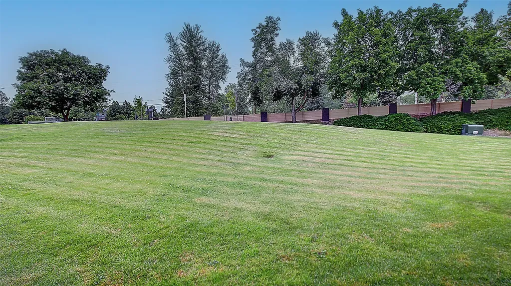 111 Pattee Canyon Drive Missoula MT 59803