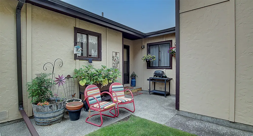 111 Pattee Canyon Drive Missoula MT 59803
