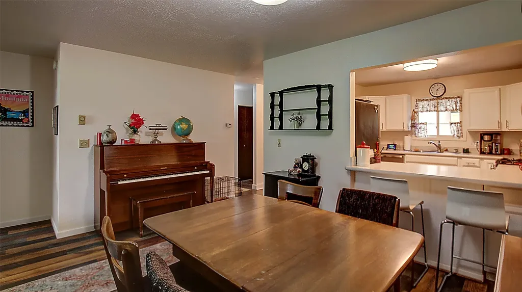 111 Pattee Canyon Drive Missoula MT 59803