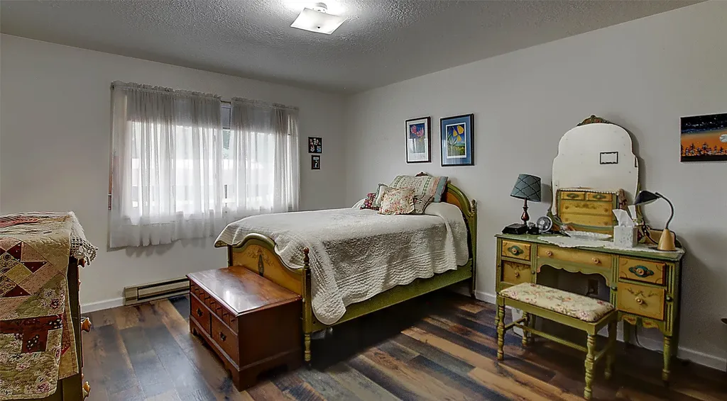111 Pattee Canyon Drive Missoula MT 59803