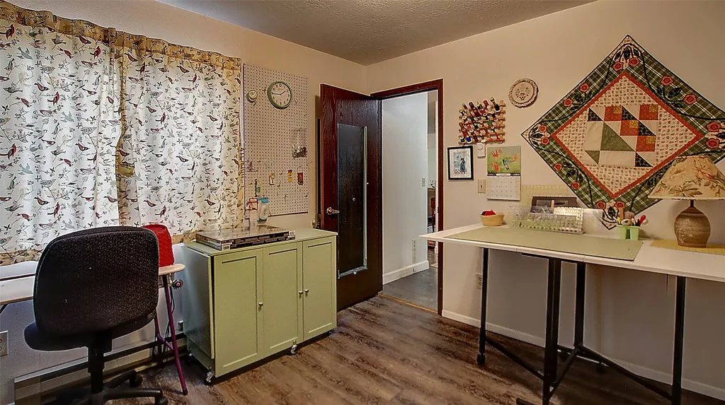 111 Pattee Canyon Drive Missoula MT 59803