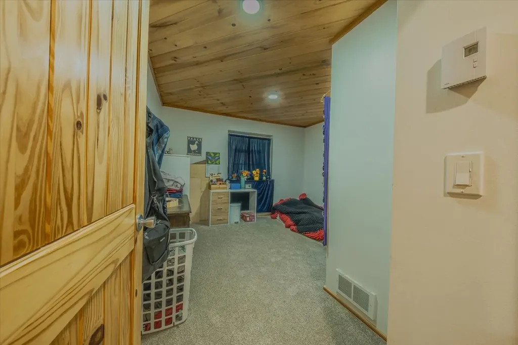 65 Moose Farm Road Fortine MT 59918