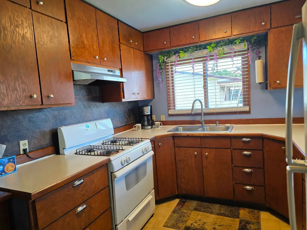 804 S 1st Avenue Plains MT 59859