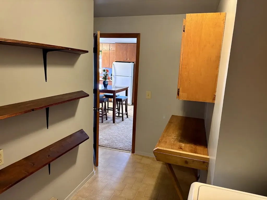 804 S 1st Avenue Plains MT 59859