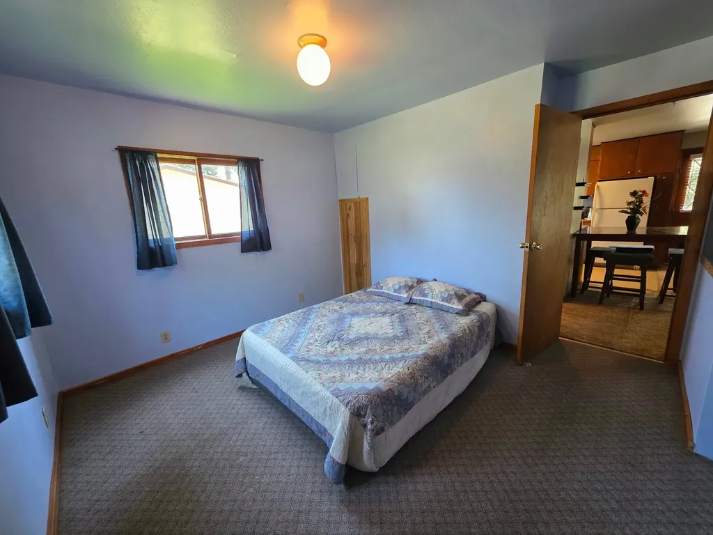 804 S 1st Avenue Plains MT 59859