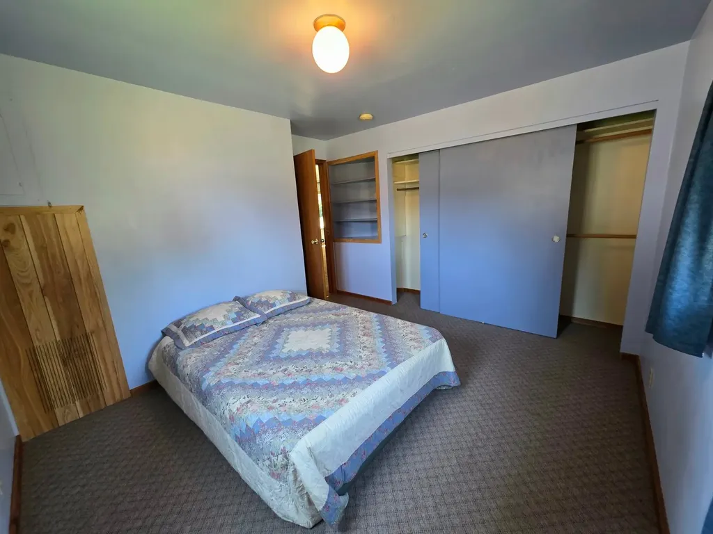804 S 1st Avenue Plains MT 59859