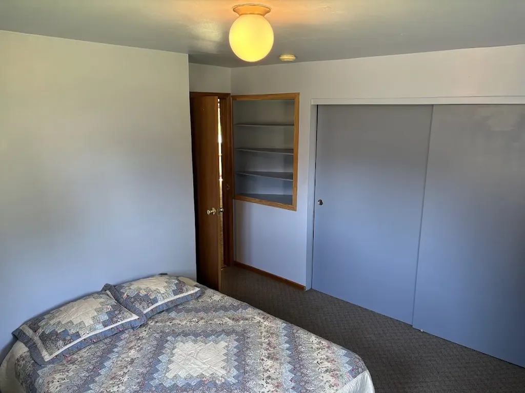 804 S 1st Avenue Plains MT 59859