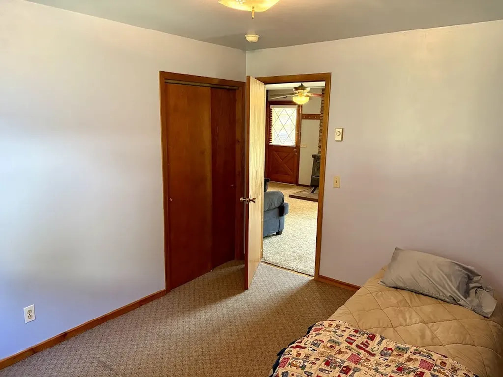 804 S 1st Avenue Plains MT 59859