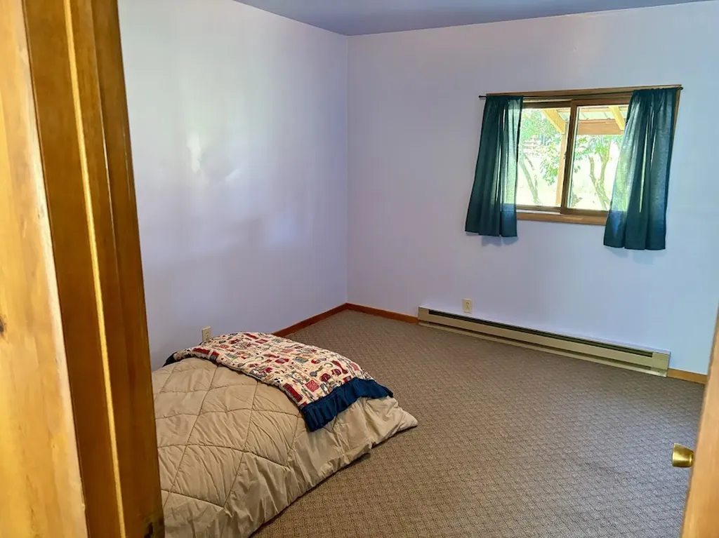 804 S 1st Avenue Plains MT 59859
