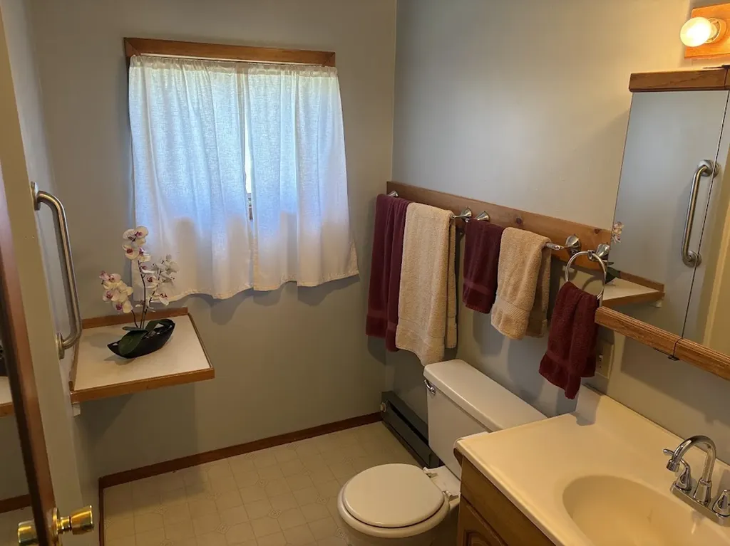 804 S 1st Avenue Plains MT 59859