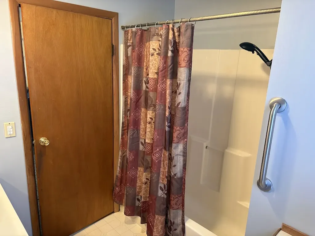 804 S 1st Avenue Plains MT 59859