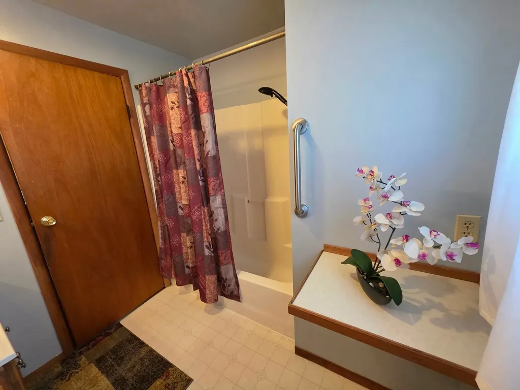 804 S 1st Avenue Plains MT 59859