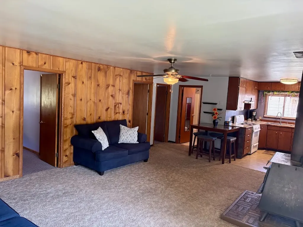 804 S 1st Avenue Plains MT 59859