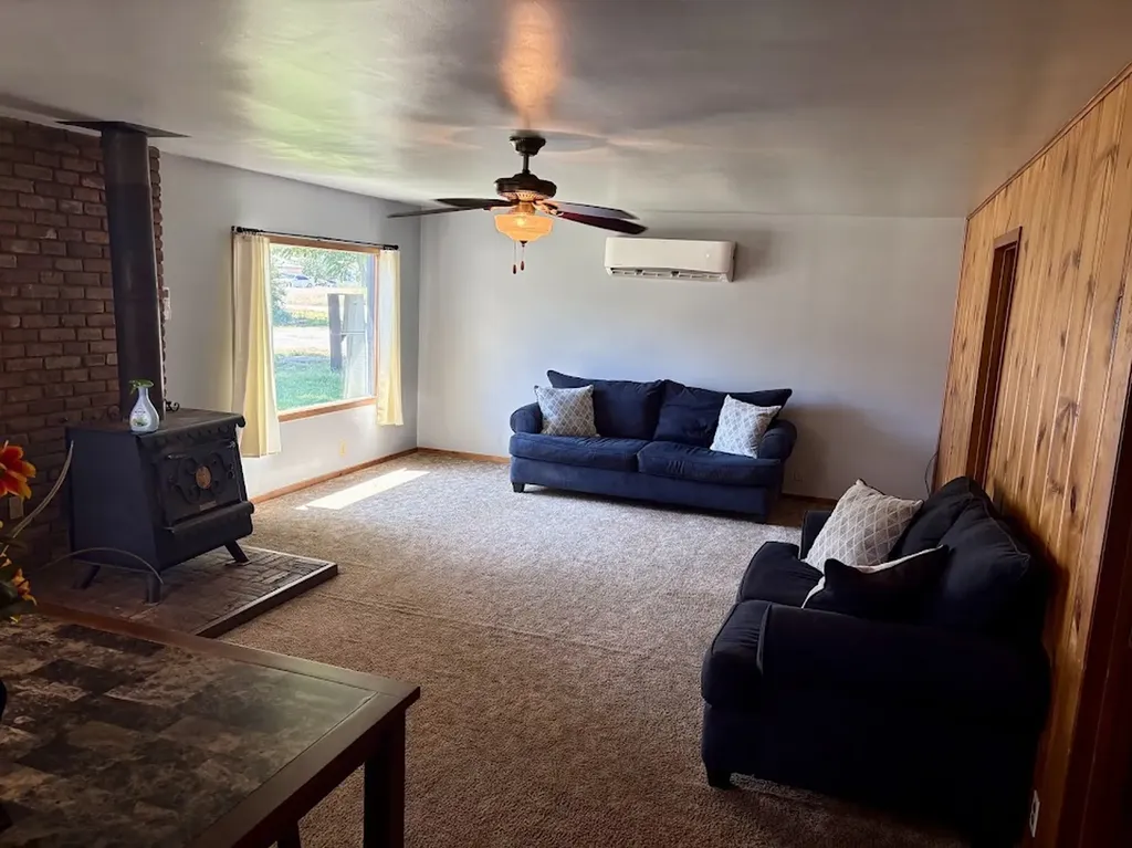 804 S 1st Avenue Plains MT 59859
