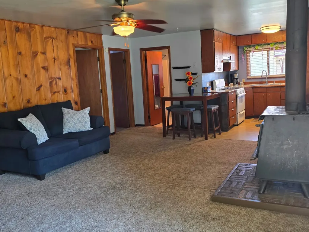804 S 1st Avenue Plains MT 59859