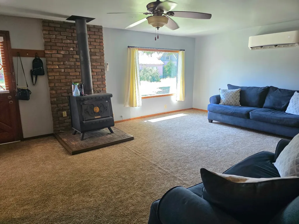 804 S 1st Avenue Plains MT 59859
