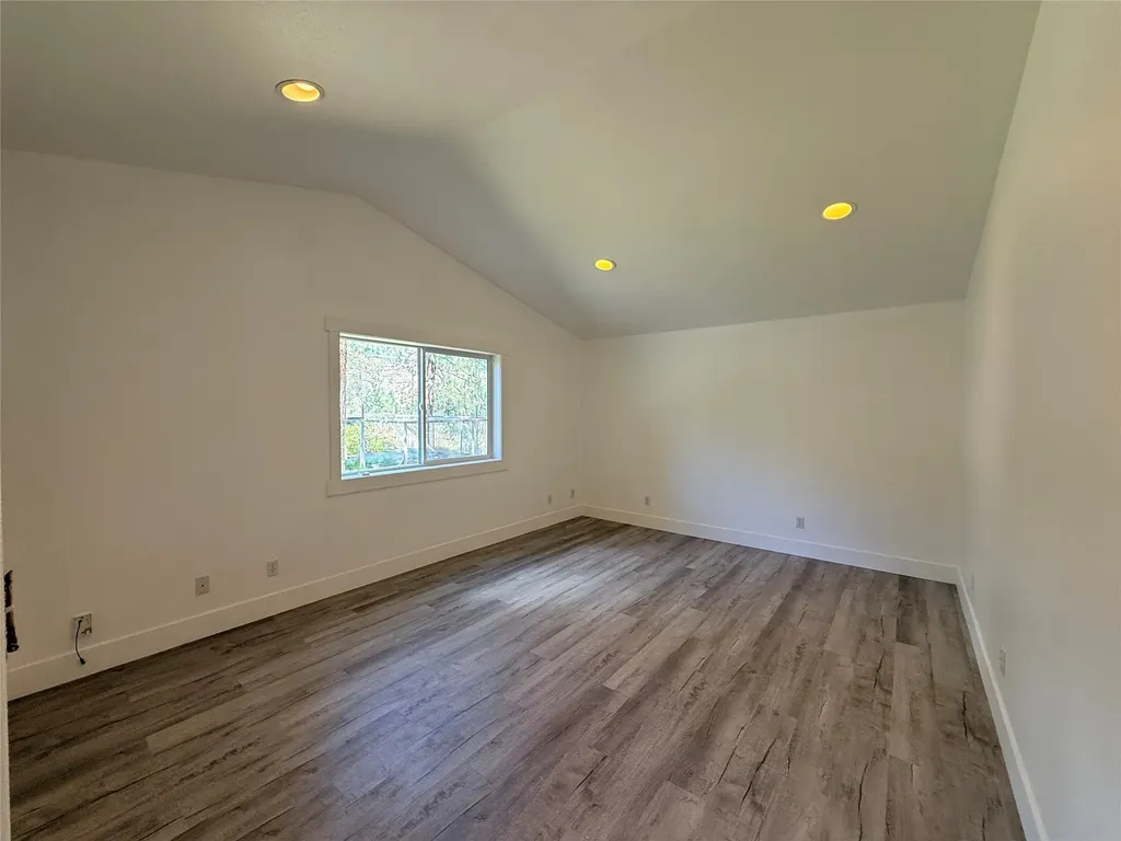 12 Panorama Lane Plains MT 59859