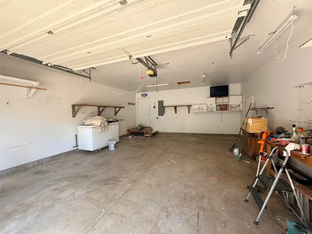 12 Panorama Lane Plains MT 59859