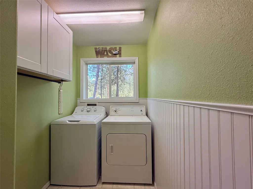 12 Panorama Lane Plains MT 59859