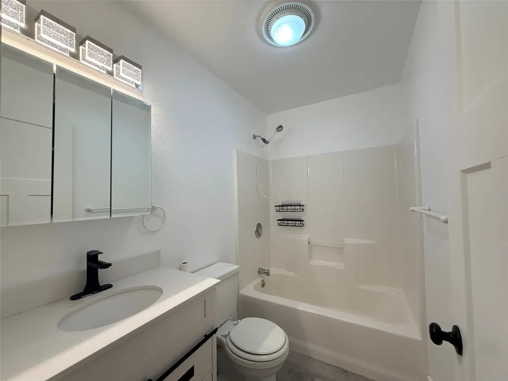 12 Panorama Lane Plains MT 59859
