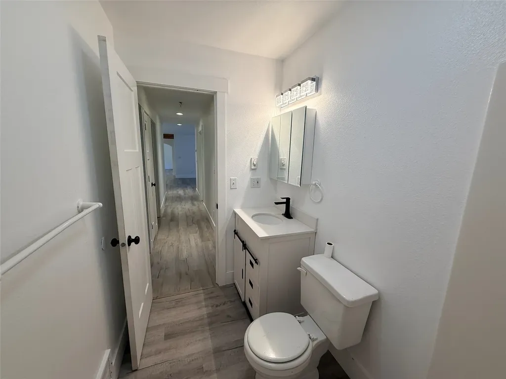 12 Panorama Lane Plains MT 59859