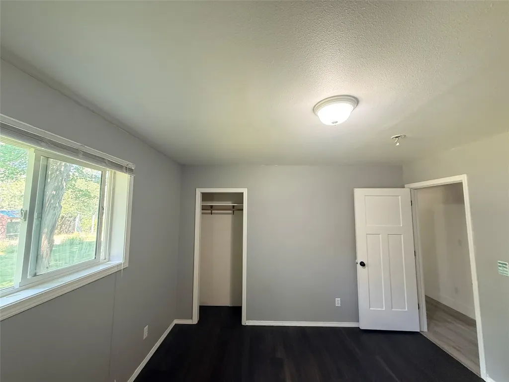 12 Panorama Lane Plains MT 59859