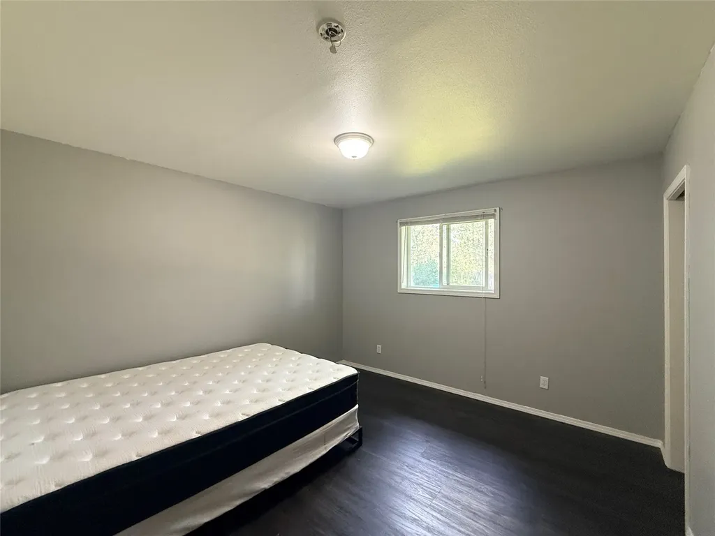 12 Panorama Lane Plains MT 59859