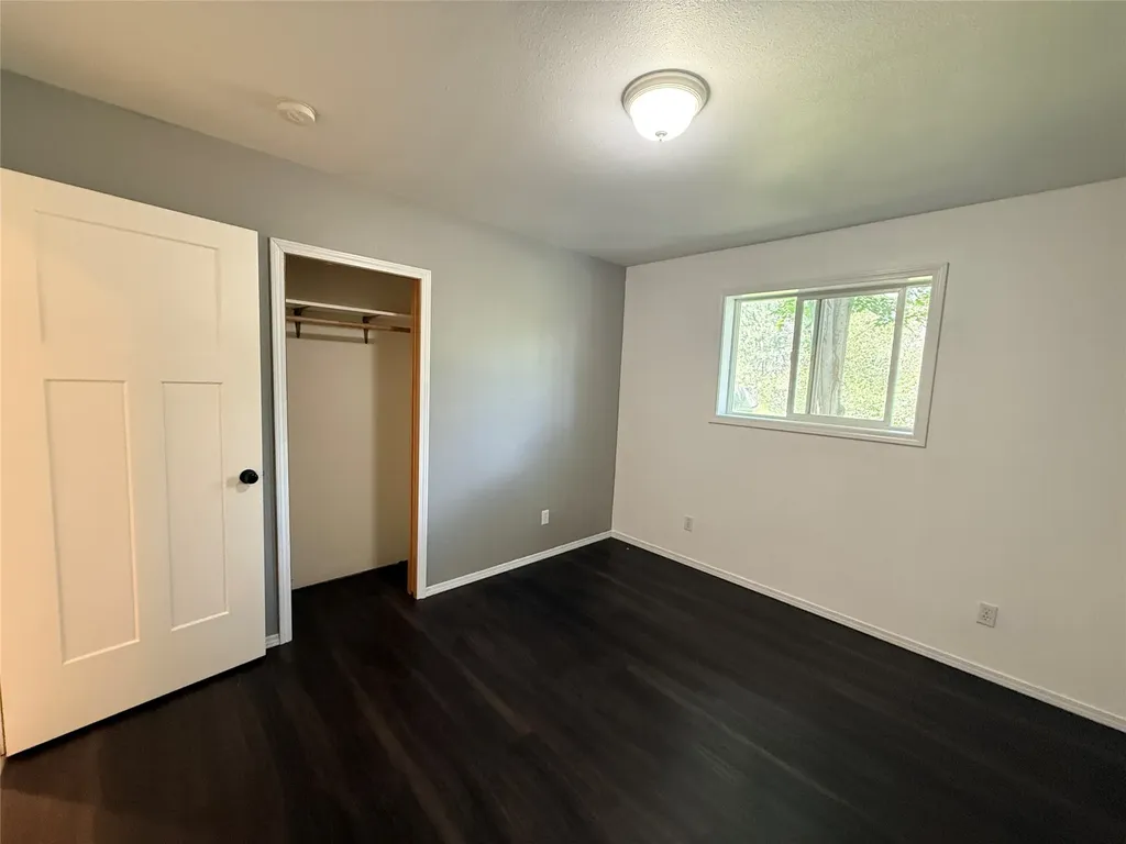 12 Panorama Lane Plains MT 59859