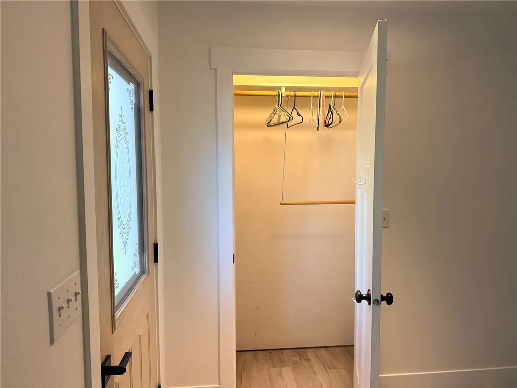 12 Panorama Lane Plains MT 59859