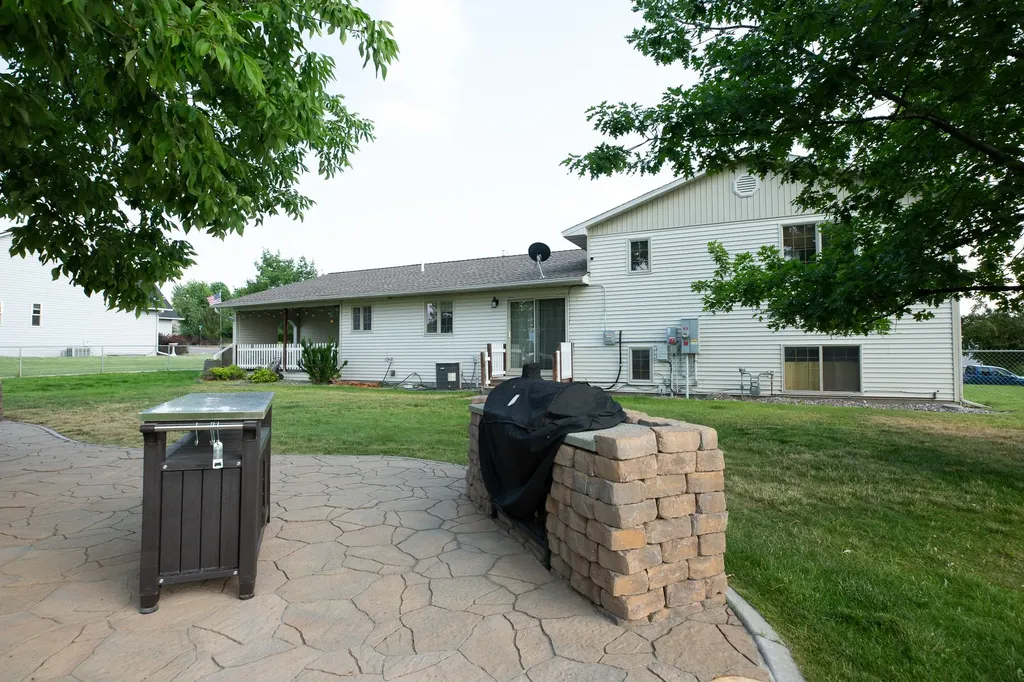 4792 Christian Drive Missoula MT 59803