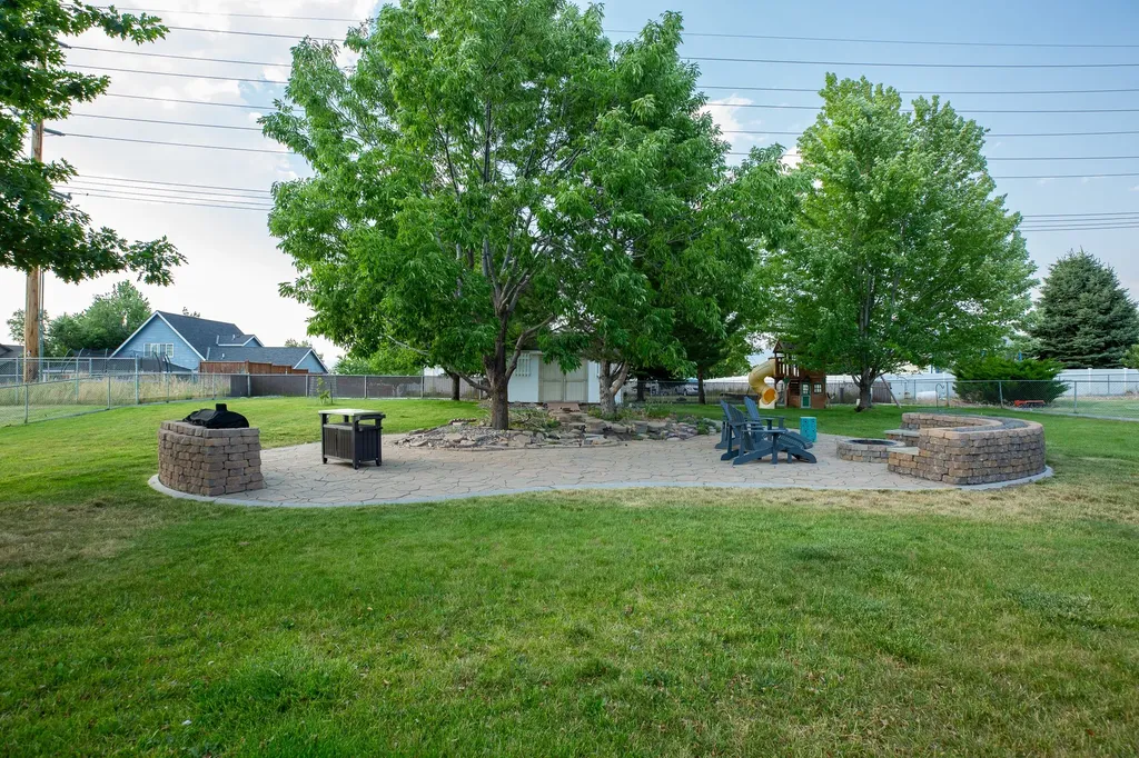 4792 Christian Drive Missoula MT 59803