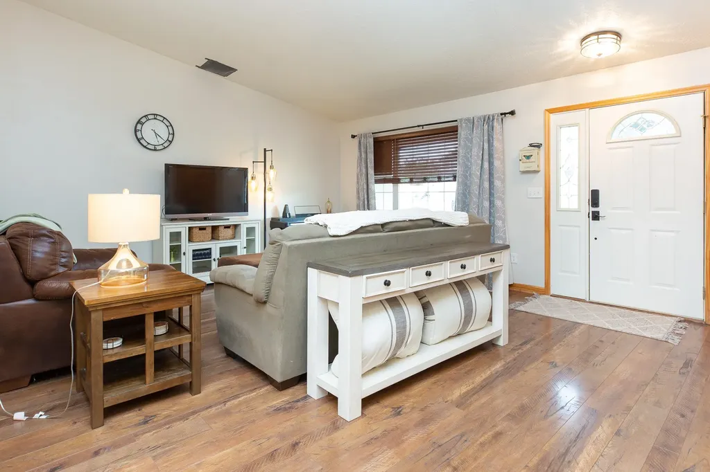 4792 Christian Drive Missoula MT 59803