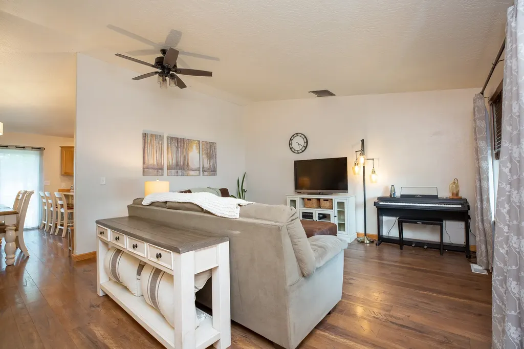 4792 Christian Drive Missoula MT 59803