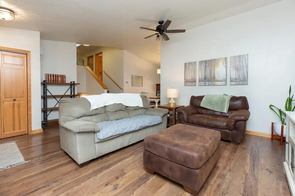 4792 Christian Drive Missoula MT 59803