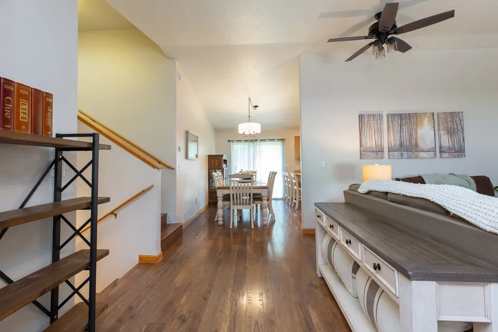 4792 Christian Drive Missoula MT 59803