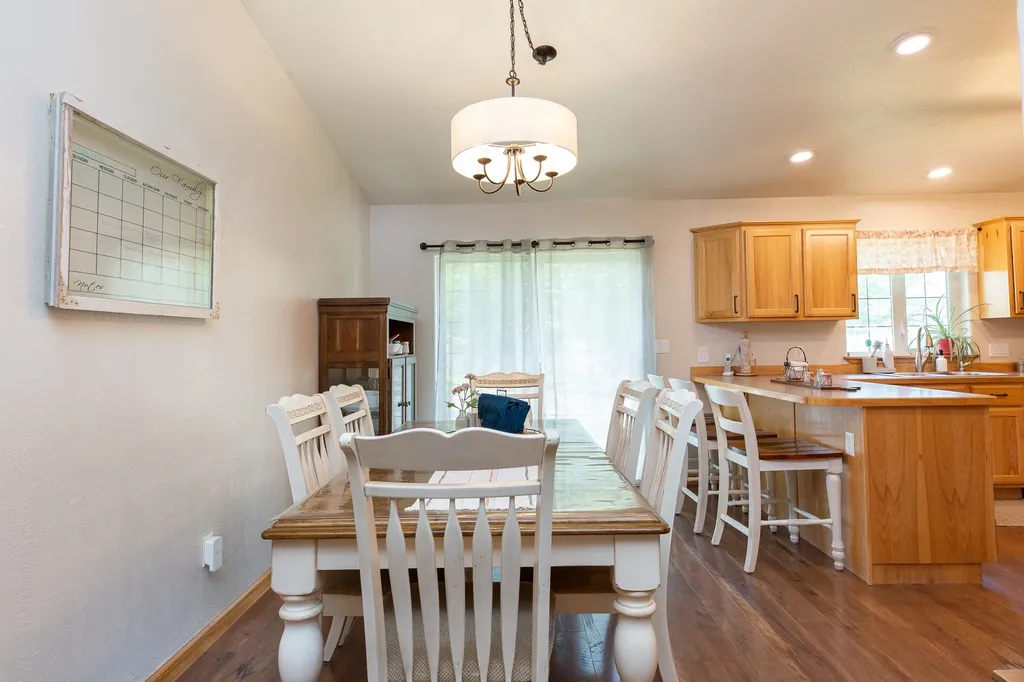 4792 Christian Drive Missoula MT 59803