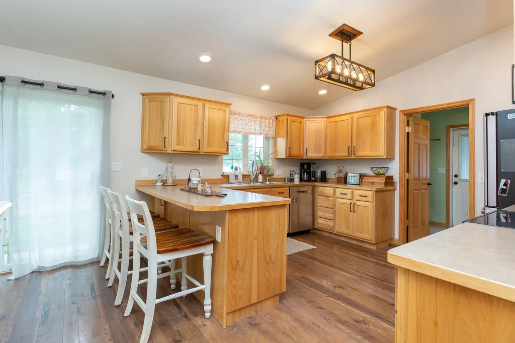 4792 Christian Drive Missoula MT 59803