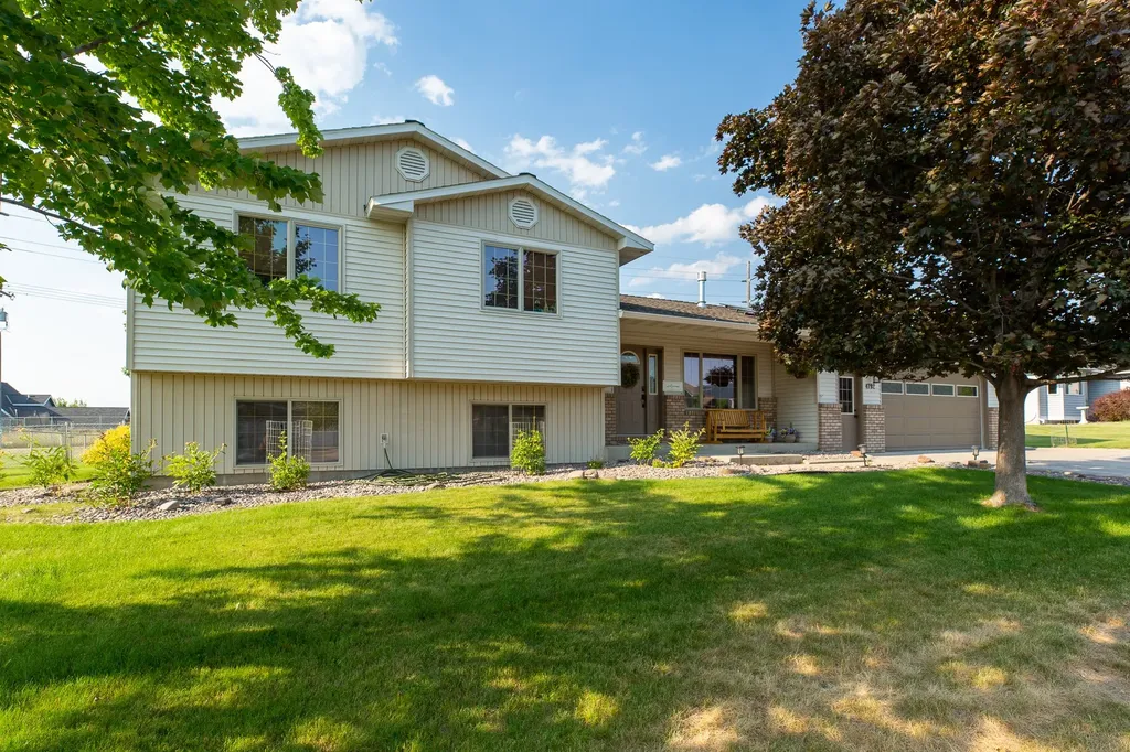 4792 Christian Drive Missoula MT 59803
