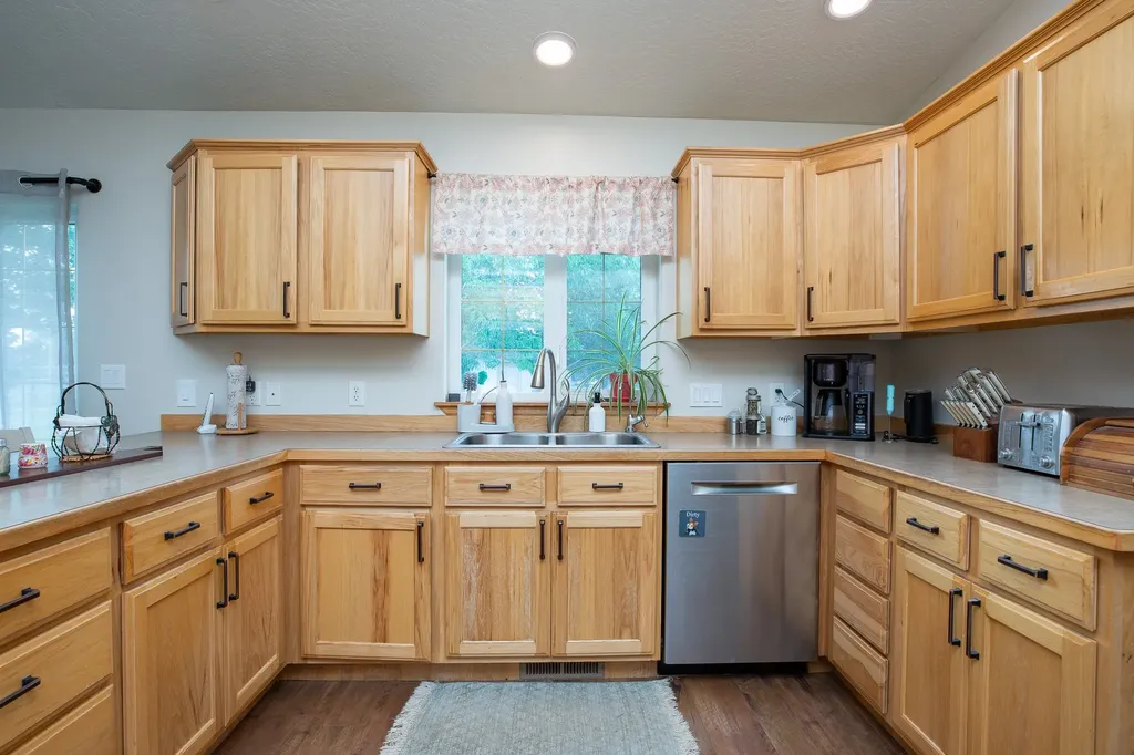 4792 Christian Drive Missoula MT 59803