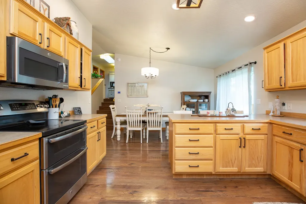 4792 Christian Drive Missoula MT 59803
