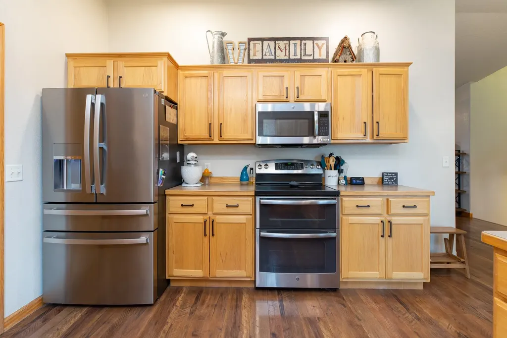 4792 Christian Drive Missoula MT 59803