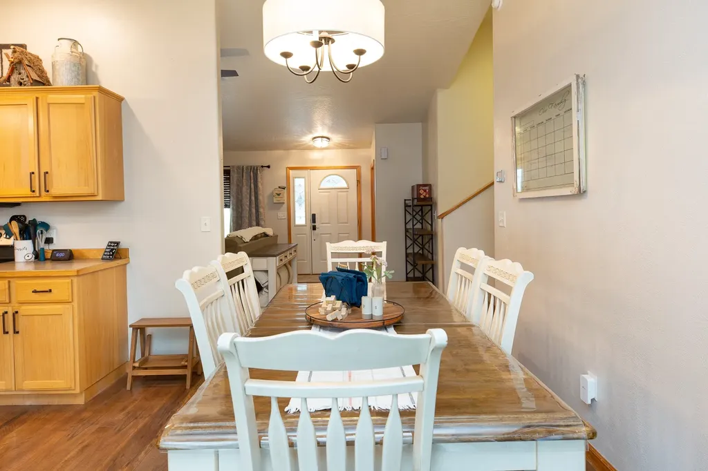4792 Christian Drive Missoula MT 59803