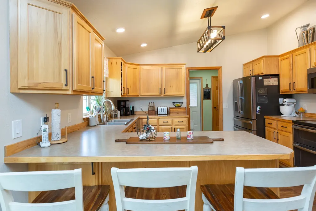 4792 Christian Drive Missoula MT 59803
