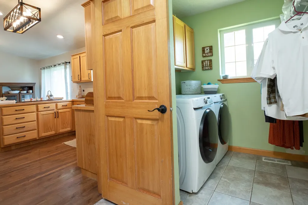 4792 Christian Drive Missoula MT 59803