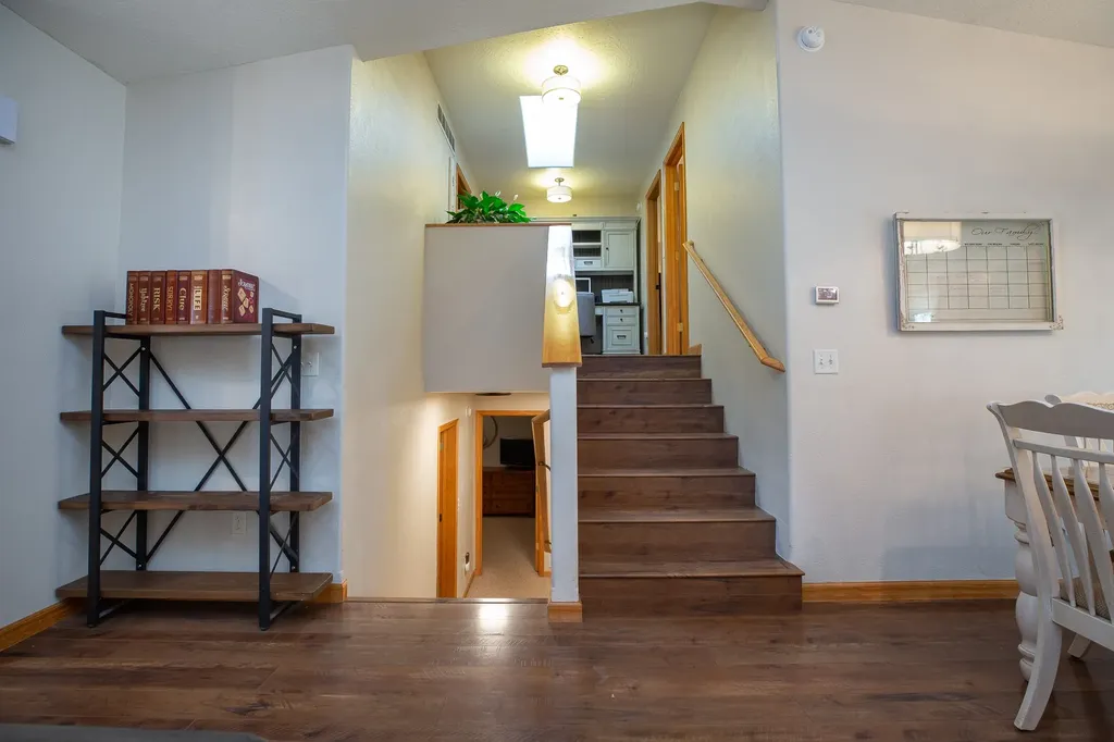 4792 Christian Drive Missoula MT 59803