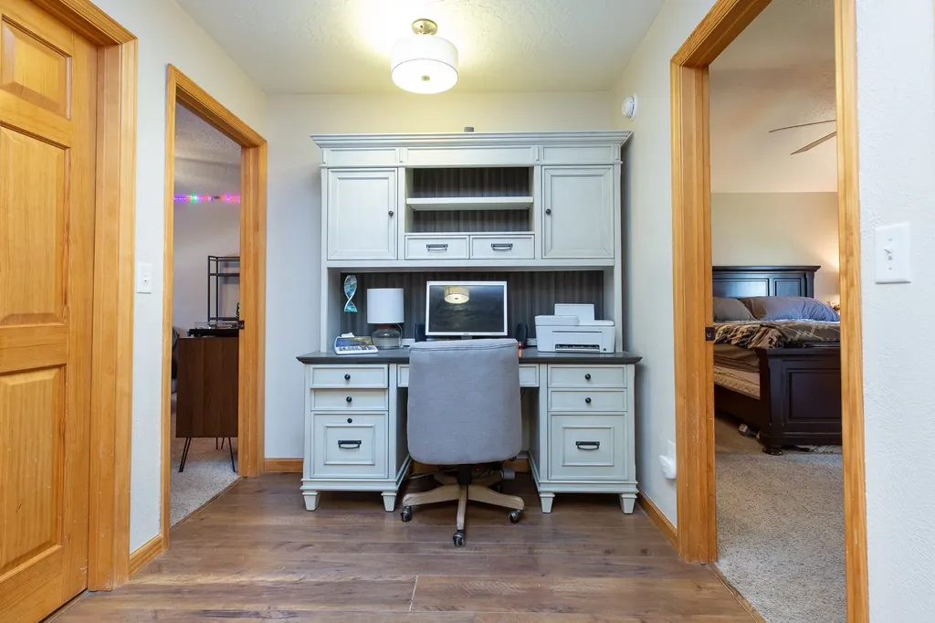4792 Christian Drive Missoula MT 59803