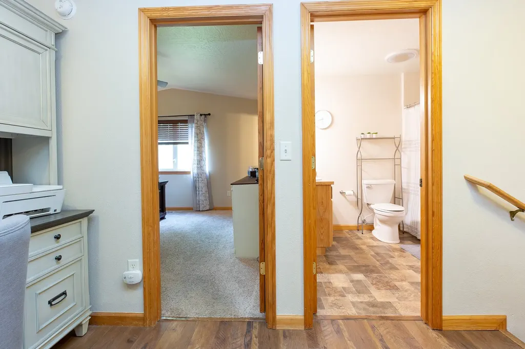 4792 Christian Drive Missoula MT 59803