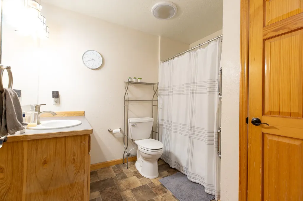 4792 Christian Drive Missoula MT 59803