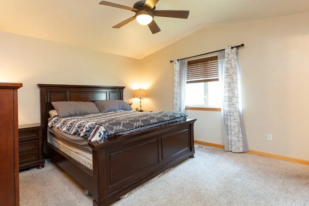 4792 Christian Drive Missoula MT 59803