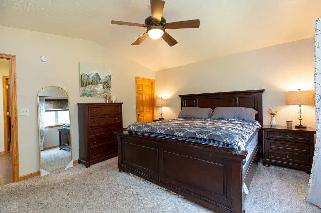 4792 Christian Drive Missoula MT 59803